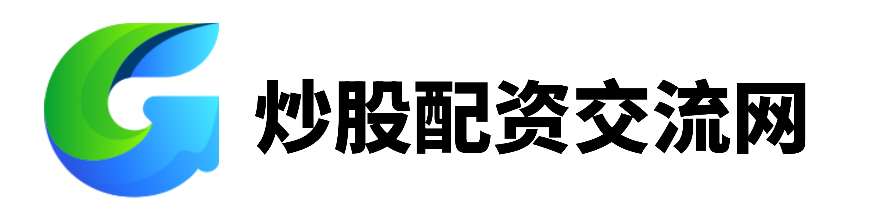 配资指数